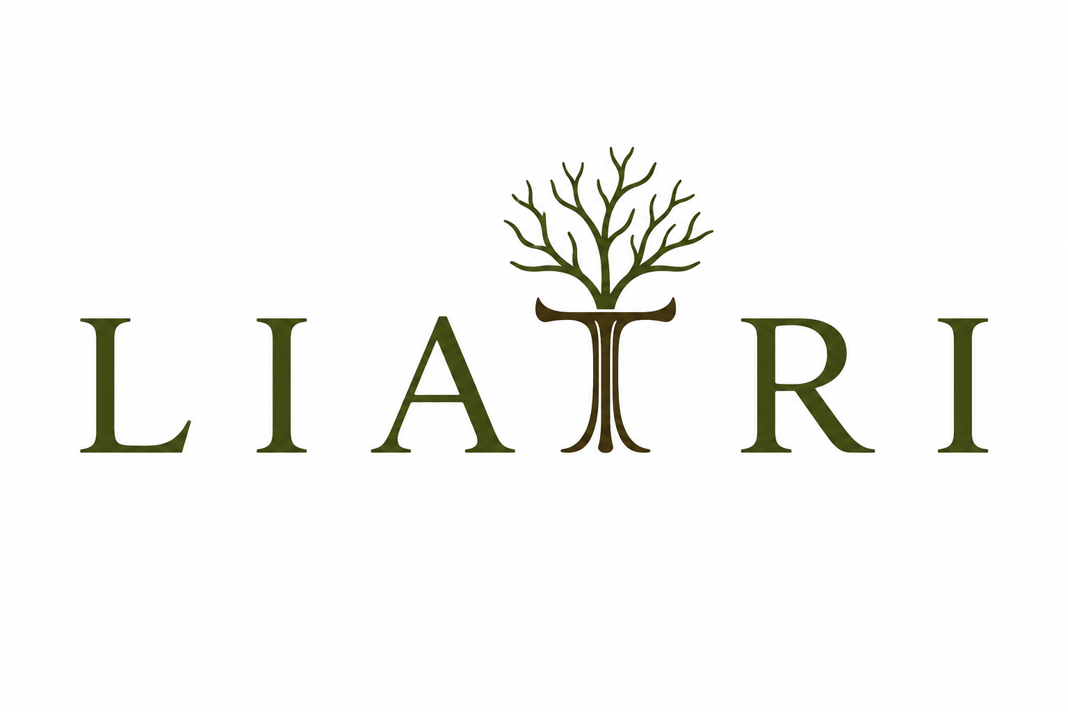 Liatri